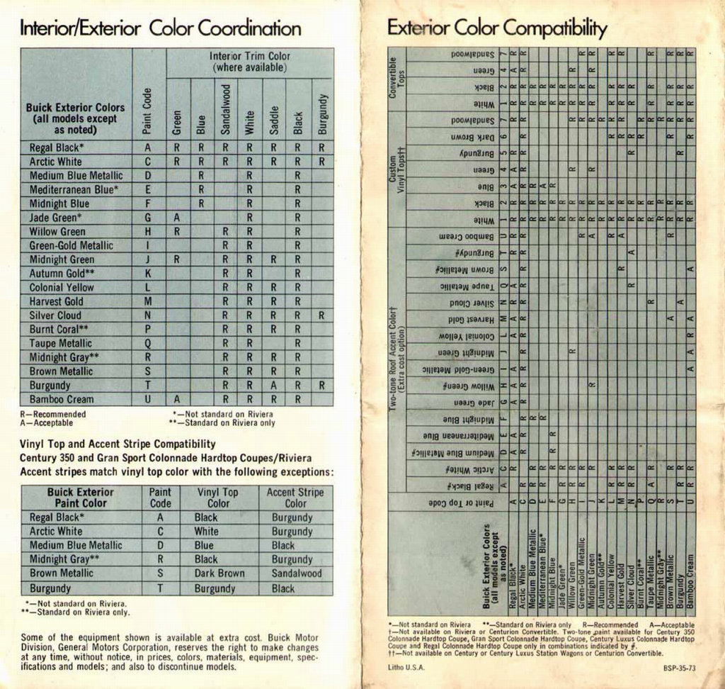 n_1973 Buick Exterior Colors Chart-05-06.jpg